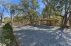 11 Kendall Road, Armidale, NSW 2350-Image