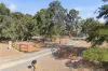 11 Kendall Road, Armidale, NSW 2350-Image