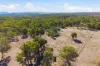 11 Kendall Road, Armidale, NSW 2350-Image