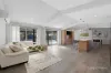 11 Kendall Road, Armidale, NSW 2350-Image