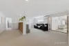 11 Kendall Road, Armidale, NSW 2350-Image