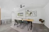 11 Kendall Road, Armidale, NSW 2350-Image