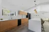 11 Kendall Road, Armidale, NSW 2350-Image
