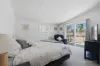 11 Kendall Road, Armidale, NSW 2350-Image