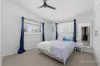 11 Kendall Road, Armidale, NSW 2350-Image
