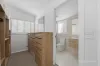 11 Kendall Road, Armidale, NSW 2350-Image