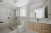 11 Kendall Road, Armidale, NSW 2350-Image