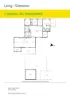 11 Kendall Road, Armidale, NSW 2350-Floorplan