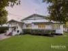 11 Kenilworth Avenue, Hyde Park, Qld 4812