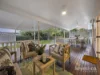 11 Kenilworth Avenue, Hyde Park, Qld 4812-Image