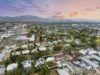 11 Kenilworth Avenue, Hyde Park, Qld 4812-Image