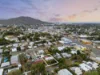 11 Kenilworth Avenue, Hyde Park, Qld 4812-Image