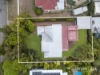 11 Kenilworth Avenue, Hyde Park, Qld 4812-Image