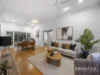 11 Kenilworth Avenue, Hyde Park, Qld 4812-Image