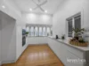 11 Kenilworth Avenue, Hyde Park, Qld 4812-Image