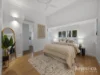 11 Kenilworth Avenue, Hyde Park, Qld 4812-Image