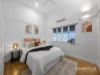11 Kenilworth Avenue, Hyde Park, Qld 4812-Image