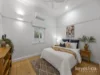 11 Kenilworth Avenue, Hyde Park, Qld 4812-Image