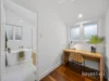 11 Kenilworth Avenue, Hyde Park, Qld 4812-Image