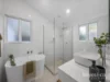 11 Kenilworth Avenue, Hyde Park, Qld 4812-Image