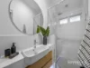 11 Kenilworth Avenue, Hyde Park, Qld 4812-Image