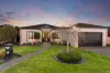 11 Kenmare Crescent, Invermay Park, Vic 3350