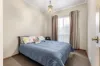 11 Kenmare Crescent, Invermay Park, Vic 3350-Image
