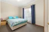 11 Kenmare Crescent, Invermay Park, Vic 3350-Image