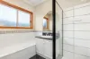 11 Kenmare Crescent, Invermay Park, Vic 3350-Image