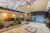 11 Kenmare Crescent, Invermay Park, Vic 3350-Image