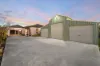 11 Kenmare Crescent, Invermay Park, Vic 3350-Image