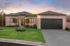 11 Kenmare Crescent, Invermay Park, Vic 3350-Image