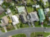 11 Kenmare Crescent, Invermay Park, Vic 3350-Image