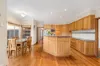 11 Kenmare Crescent, Invermay Park, Vic 3350-Image