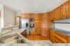 11 Kenmare Crescent, Invermay Park, Vic 3350-Image