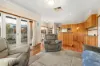 11 Kenmare Crescent, Invermay Park, Vic 3350-Image