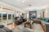 11 Kenmare Crescent, Invermay Park, Vic 3350-Image