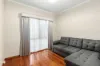 11 Kenmare Crescent, Invermay Park, Vic 3350-Image