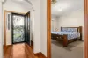11 Kenmare Crescent, Invermay Park, Vic 3350-Image
