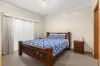 11 Kenmare Crescent, Invermay Park, Vic 3350-Image