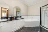 11 Kenmare Crescent, Invermay Park, Vic 3350-Image