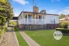 11 Kenna Avenue, Hamilton, Vic 3300