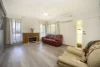 11 Kenna Avenue, Hamilton, Vic 3300-Image
