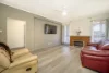 11 Kenna Avenue, Hamilton, Vic 3300-Image