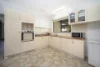 11 Kenna Avenue, Hamilton, Vic 3300-Image