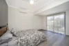 11 Kenna Avenue, Hamilton, Vic 3300-Image