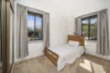 11 Kenna Avenue, Hamilton, Vic 3300-Image