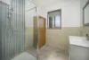 11 Kenna Avenue, Hamilton, Vic 3300-Image