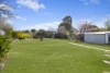 11 Kenna Avenue, Hamilton, Vic 3300-Image