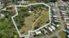 11 Kenneally Road, Mareeba, Qld 4880